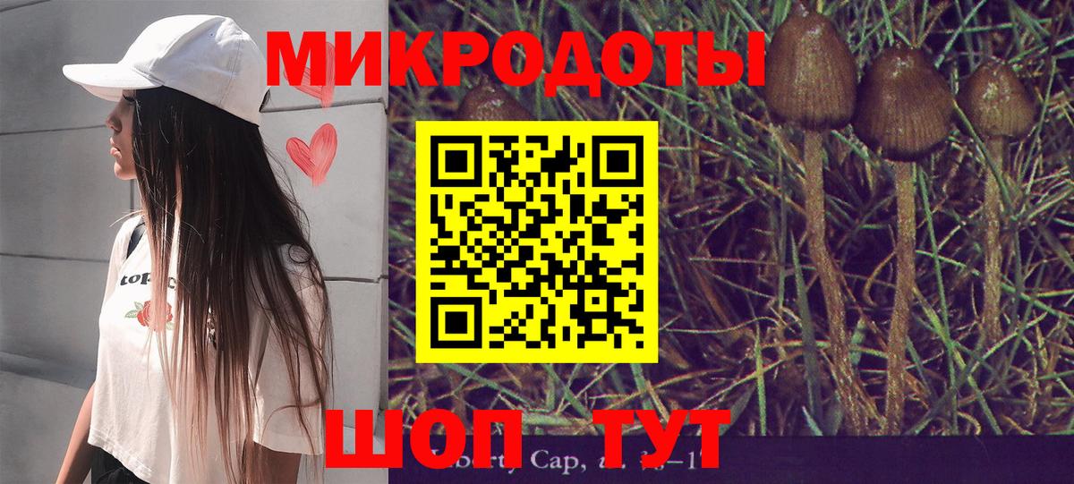 Псилоцибиновые грибы MAGIC MUSHROOMS  купить наркотик  Карталы  Галлюциногенные грибы ЛСД  Вход с VPN 